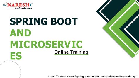 Spring Boot AOP Naresh Session 2 的图像结果