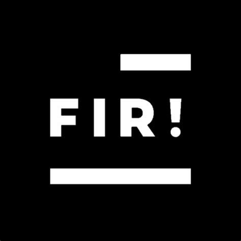 IndieRocks – Apps on Google Play