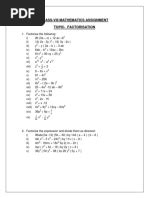 Image result for Class 9 Chapter 1 and 2 Worksheet