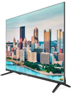 Aiwa Magnifiq AS43FHDX1 43 inch (109 cm) LED Full HD TV Price in India ...
