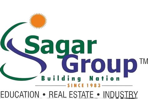 WallCube - AAC Blocks Manufacturers Bhopal, Madhya Pradesh