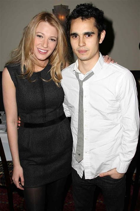 Blake Lively's Biggest Movies, from 'A Simple Favor' to 'It Ends with Us'