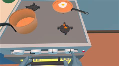 Image result for Language Lab Role Play