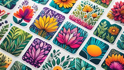 Resolution Stickers 的图像结果