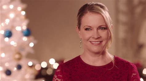 Christmas Reservations Review: The Treeline Lodge Has Christmas Spirit ...