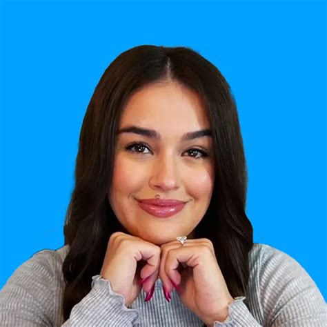 Fantasy Football Trade Analyzer - Rate My Trade