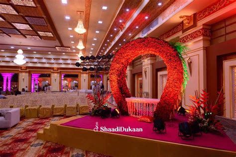 Sodhani Farms Banquet and Garden - Venues in Jaipur
