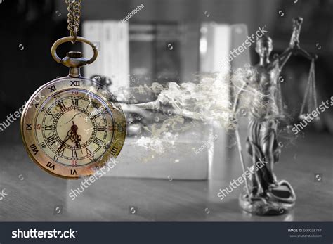 Gavel Denied Images: Browse 168 Stock Photos & Vectors Free Download ...