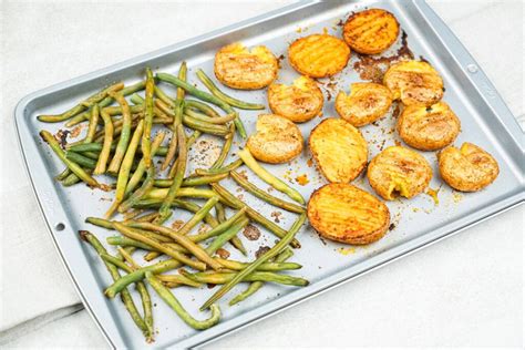 Image result for Exploding Potato in Oven