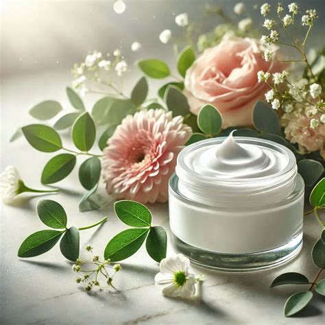 Аденозин в косметике: для чего нужен, вред 💗 PROFESSIONALS BEAUTY