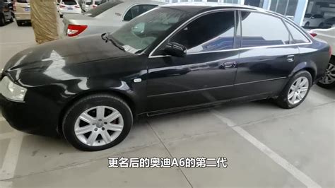 客户置换车 奇瑞E5 价格一万多 - 二手车 重庆社区