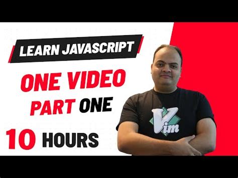 Image result for JavaScript Learn Arabic