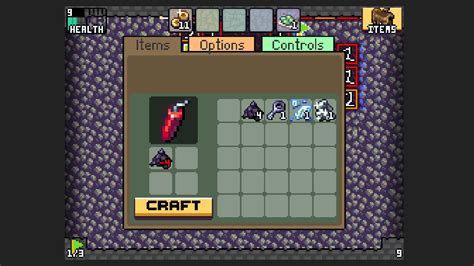 Buy cheap Sweep Serf CD Key 🏷️ Best Price | GG.deals