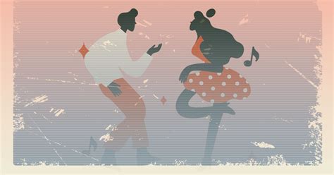 BEVO SOLO ROCK N ROLL - ROCK AROUND THE SWING, via Bellinzona 2 (ang. C ...