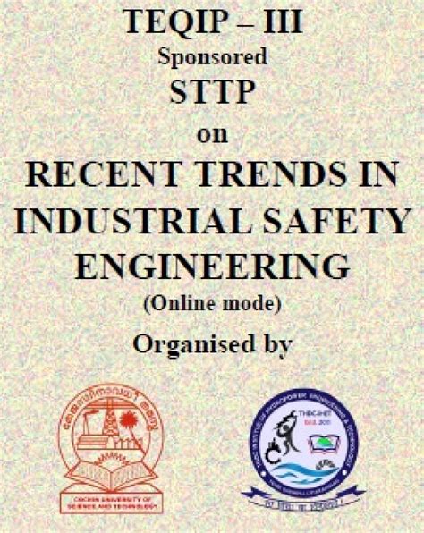 School of Engineering , CUSAT