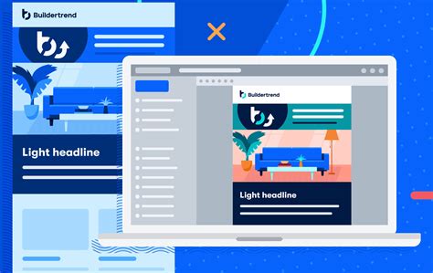 Demystifying General Conditions of Contract: A Comprehensive Guide ⇢