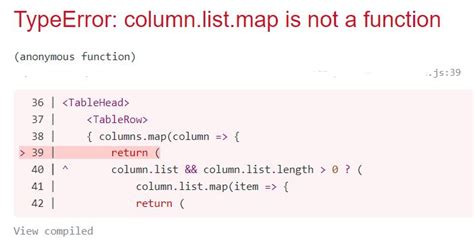 Image result for Map Method in JavaScript React