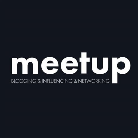 Image result for Meetup Profile