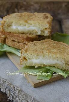 ricetta pane in carrozza mozzarella in carrozza facile e veloce ricetta ricetta pane in carrozza mozzarella in carrozza facile e veloce ricetta