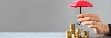 Image result for Income Protection Insurance UK
