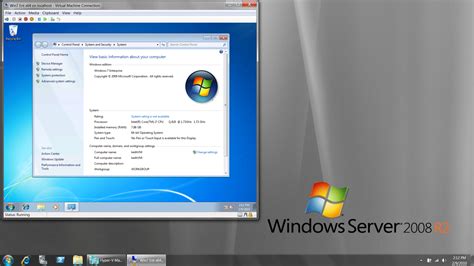 Image result for Windows Server 2003 ISO Download