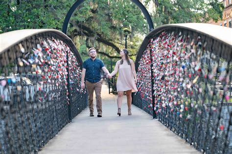 Love Lock Locations Usa at Raven Goetz blog