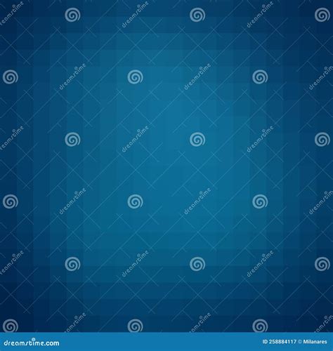 Abstract Teal Background. Blurred Turquoise Water Backdrop Stock ...