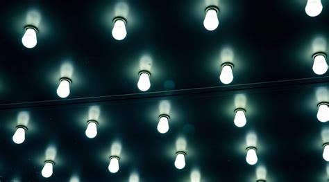 Image result for NS LED Bulb Repairs