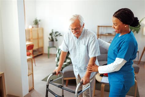 Physical Therapy Assistant Travel Jobs | AMN Healthcare