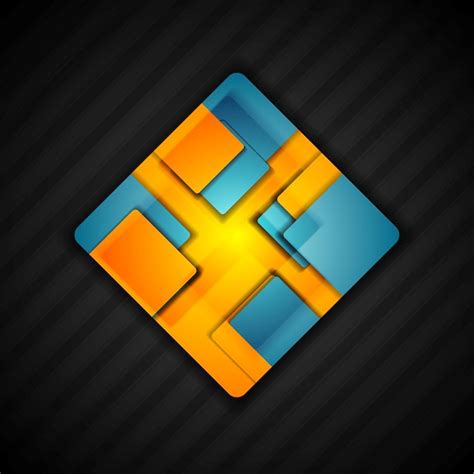 Logo Background Design 的图像结果