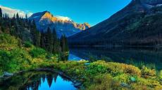 Wallpaper For Laptop Hd Quality by Hd Wallpapers For Pc 1920x1080 Wallpaper Cave Wallpaper For Laptop Hd Quality