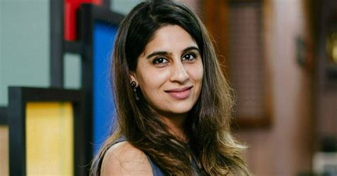 Duiti Ramchandani - Vahura