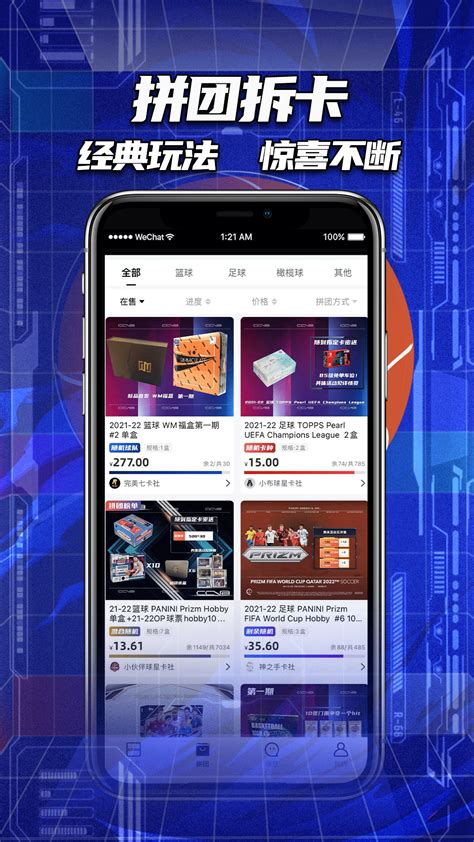 Image result for CCNB Clamshell