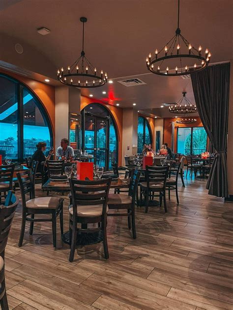 15 best rooftop bars in tampa bay – Artofit