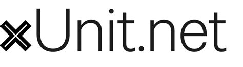 Image result for xUnit Program.cs