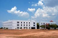 Hostel Facilities | PSR Engineering College