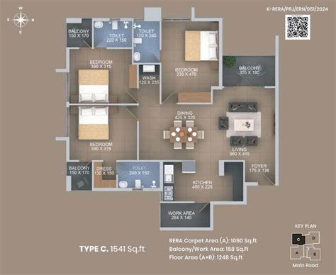 GD Builders|Tripunithura|Kochi