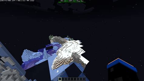 Image result for Performium Modpack