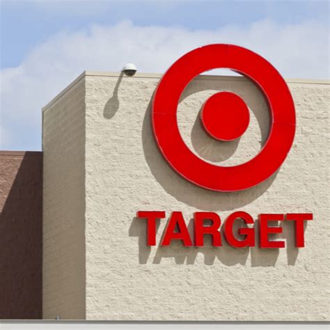 Image result for Target SpO2