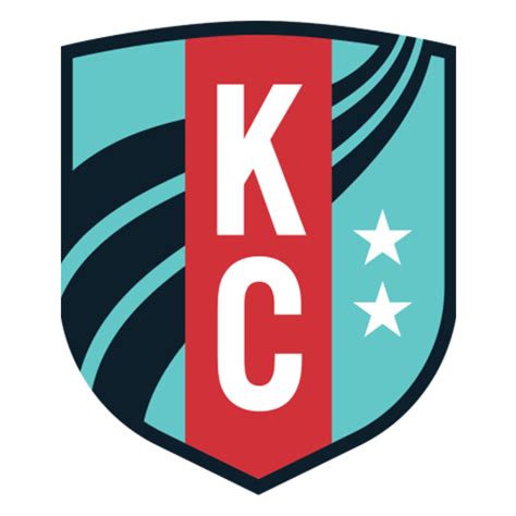 Portland Thorns FC 3-0 Kansas City Current (1 May, 2022) Game Analysis ...