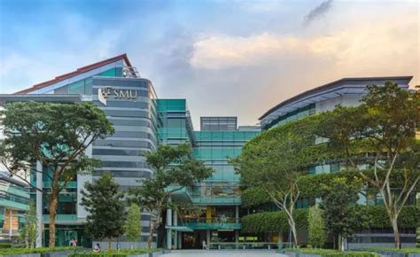 2023年新加坡留学中介费大约多少钱？