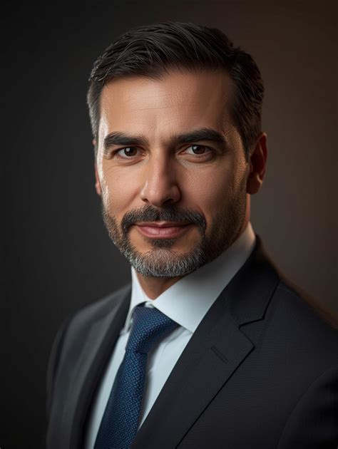 Best Facial Hair Names: 500+ Styles, Nicknames & Trends for Every Look