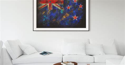 Image result for Flag Transform