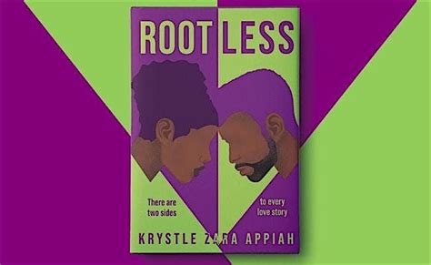 Melanin Pages Sept/Oct Book Club, VQ Bloomsbury, London, 16 October ...