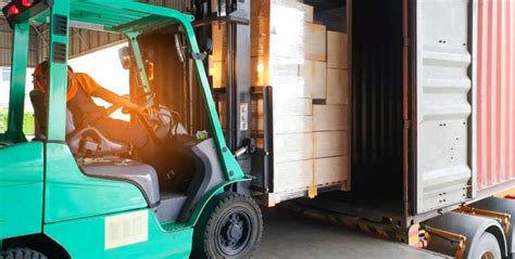 Image result for Shipping Process