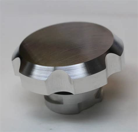 Image result for LS2 Engine Cap Kit