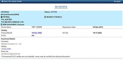 Image result for Goa RTO Code