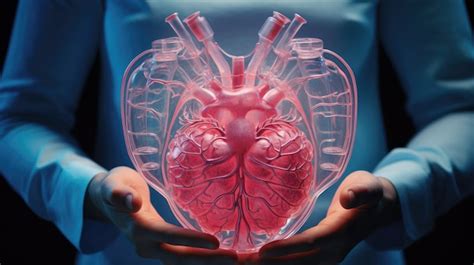 Bioengineering Examples 的图像结果