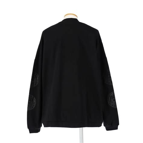 Let’s Enjoy Spring Skiing Sale！！春スキー存分に楽しみましょうセール！！MQ03023 ULTM T ...