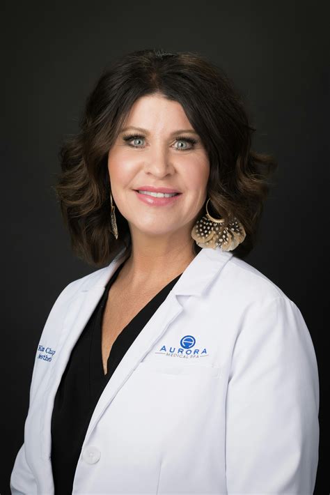 Aurora Medical Spa in Columbia, MO | Med Spa Columbia